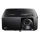 HZ41HDR LASER FHD 4400LUM